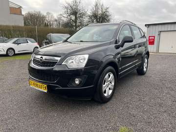 2.4 Selection-TÜV NEU/ SCHECKHEFT/SEHR GEPFLEGT