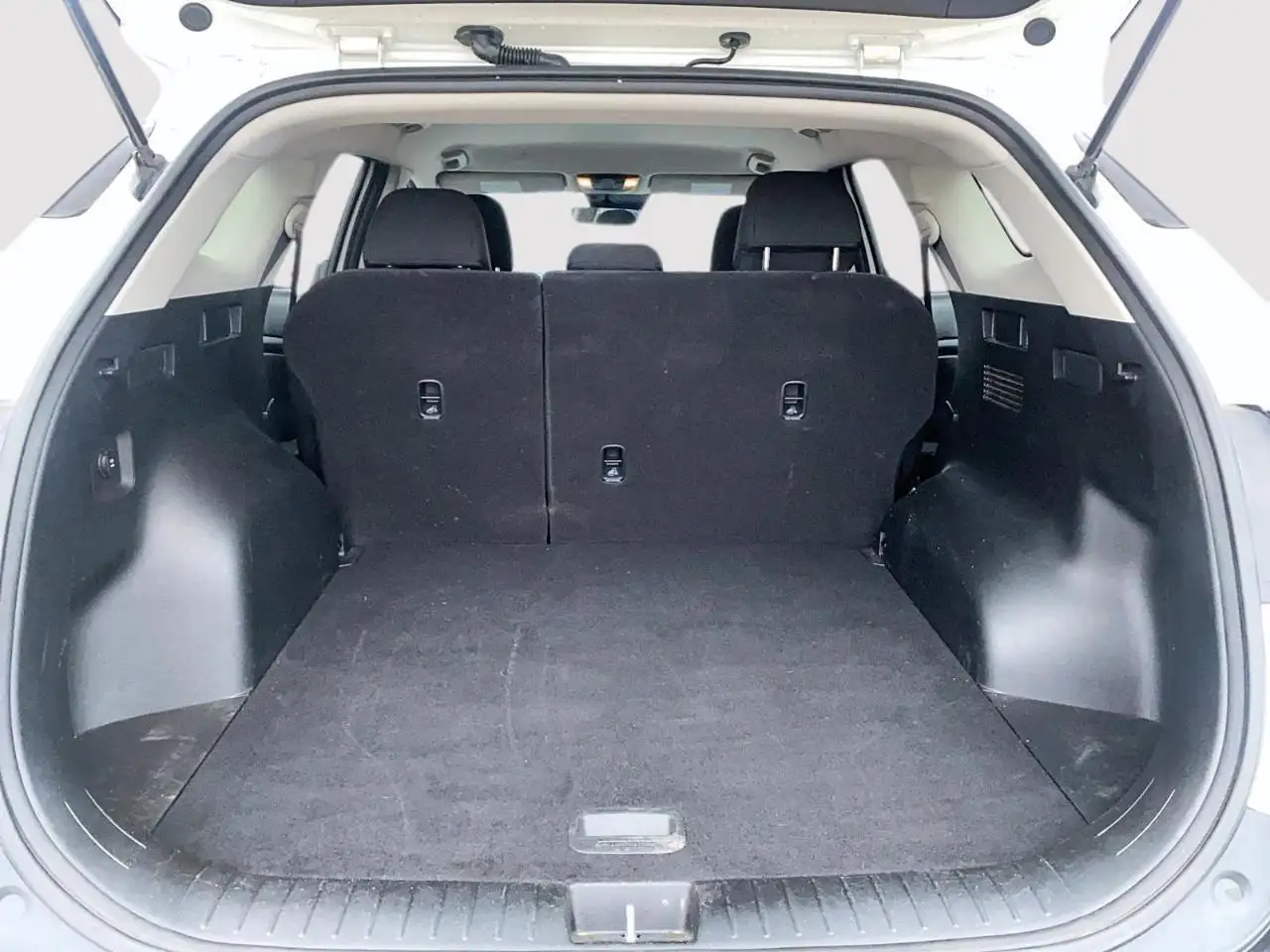 Kia Sportage photo Kia Sportage