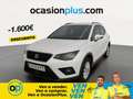 SEAT Arona 1.0 TSI Ecomotive S&S Style 95 Blanco - thumbnail 1