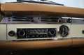 Mercedes-Benz SL 250 Pagode/HARDTOP/MATCHING/ORIGINAL/H-ZUTEIL Weiß - thumbnail 26
