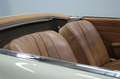 Mercedes-Benz SL 250 Pagode/HARDTOP/MATCHING/ORIGINAL/H-ZUTEIL Weiß - thumbnail 28
