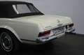 Mercedes-Benz SL 250 Pagode/HARDTOP/MATCHING/ORIGINAL/H-ZUTEIL Weiß - thumbnail 14