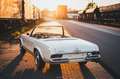 Mercedes-Benz SL 250 Pagode/HARDTOP/MATCHING/ORIGINAL/H-ZUTEIL Weiß - thumbnail 12