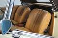 Mercedes-Benz SL 250 Pagode/HARDTOP/MATCHING/ORIGINAL/H-ZUTEIL Weiß - thumbnail 21