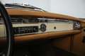 Mercedes-Benz SL 250 Pagode/HARDTOP/MATCHING/ORIGINAL/H-ZUTEIL Weiß - thumbnail 25
