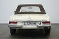 Mercedes-Benz SL 250 Pagode/HARDTOP/MATCHING/ORIGINAL/H-ZUTEIL Weiß - thumbnail 13
