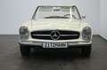 Mercedes-Benz SL 250 Pagode/HARDTOP/MATCHING/ORIGINAL/H-ZUTEIL Weiß - thumbnail 11
