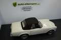 Mercedes-Benz SL 250 Pagode/HARDTOP/MATCHING/ORIGINAL/H-ZUTEIL Weiß - thumbnail 7