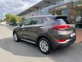 Hyundai TUCSON Style 2WD 1.6 EU6d-T Allwetter Navi Xenon Dyn. Kur Braun - thumbnail 2