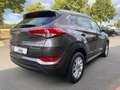 Hyundai TUCSON Style 2WD 1.6 EU6d-T Allwetter Navi Xenon Dyn. Kur Braun - thumbnail 17