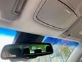 Hyundai TUCSON Style 2WD 1.6 EU6d-T Allwetter Navi Xenon Dyn. Kur Braun - thumbnail 16