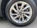 Hyundai TUCSON Style 2WD 1.6 EU6d-T Allwetter Navi Xenon Dyn. Kur Braun - thumbnail 11