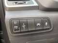 Hyundai TUCSON Style 2WD 1.6 EU6d-T Allwetter Navi Xenon Dyn. Kur Braun - thumbnail 10