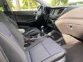 Hyundai TUCSON Style 2WD 1.6 EU6d-T Allwetter Navi Xenon Dyn. Kur Braun - thumbnail 5