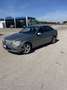 Mercedes-Benz C 220 cdi Avantgarde - thumbnail 6