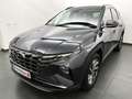 Hyundai TUCSON Tucson 1.6 CRDi KRELL#ACC#Navi#Voll-LED#R-Kamera Grau - thumbnail 1