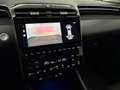 Hyundai TUCSON Tucson 1.6 CRDi KRELL#ACC#Navi#Voll-LED#R-Kamera Grau - thumbnail 10