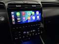 Hyundai TUCSON Tucson 1.6 CRDi KRELL#ACC#Navi#Voll-LED#R-Kamera Gri - thumbnail 11
