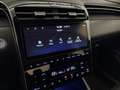 Hyundai TUCSON Tucson 1.6 CRDi KRELL#ACC#Navi#Voll-LED#R-Kamera Grau - thumbnail 15