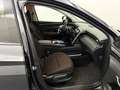 Hyundai TUCSON Tucson 1.6 CRDi KRELL#ACC#Navi#Voll-LED#R-Kamera Gri - thumbnail 23
