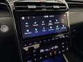 Hyundai TUCSON Tucson 1.6 CRDi KRELL#ACC#Navi#Voll-LED#R-Kamera Grau - thumbnail 14