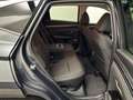 Hyundai TUCSON Tucson 1.6 CRDi KRELL#ACC#Navi#Voll-LED#R-Kamera Grau - thumbnail 22