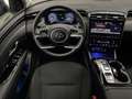 Hyundai TUCSON Tucson 1.6 CRDi KRELL#ACC#Navi#Voll-LED#R-Kamera Gri - thumbnail 8