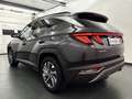 Hyundai TUCSON Tucson 1.6 CRDi KRELL#ACC#Navi#Voll-LED#R-Kamera Grau - thumbnail 17