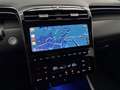Hyundai TUCSON Tucson 1.6 CRDi KRELL#ACC#Navi#Voll-LED#R-Kamera Gri - thumbnail 12