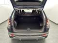 Hyundai TUCSON Tucson 1.6 CRDi KRELL#ACC#Navi#Voll-LED#R-Kamera Gri - thumbnail 20