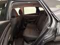 Hyundai TUCSON Tucson 1.6 CRDi KRELL#ACC#Navi#Voll-LED#R-Kamera Grau - thumbnail 16