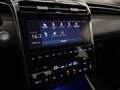 Hyundai TUCSON Tucson 1.6 CRDi KRELL#ACC#Navi#Voll-LED#R-Kamera Gri - thumbnail 13