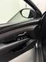 Hyundai TUCSON Tucson 1.6 CRDi KRELL#ACC#Navi#Voll-LED#R-Kamera Gris - thumbnail 5