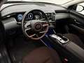 Hyundai TUCSON Tucson 1.6 CRDi KRELL#ACC#Navi#Voll-LED#R-Kamera Gri - thumbnail 4