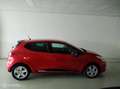 Renault Clio 0.9 TCe Dynamique Rouge - thumbnail 6