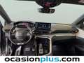 Peugeot 5008 1.2 PureTech S&S GT 130 EAT8 Gris - thumbnail 7