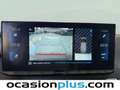 Peugeot 5008 1.2 PureTech S&S GT 130 EAT8 Gris - thumbnail 9