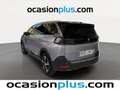 Peugeot 5008 1.2 PureTech S&S GT 130 EAT8 Gris - thumbnail 3