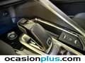 Peugeot 5008 1.2 PureTech S&S GT 130 EAT8 Gris - thumbnail 5