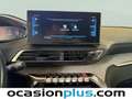 Peugeot 5008 1.2 PureTech S&S GT 130 EAT8 Gris - thumbnail 10