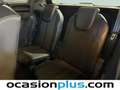 Peugeot 5008 1.2 PureTech S&S GT 130 EAT8 Gris - thumbnail 6