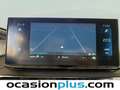 Peugeot 5008 1.2 PureTech S&S GT 130 EAT8 Gris - thumbnail 8