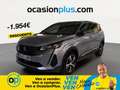 Peugeot 5008 1.2 PureTech S&S GT 130 EAT8 Gris - thumbnail 1