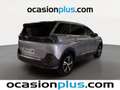 Peugeot 5008 1.2 PureTech S&S GT 130 EAT8 Gris - thumbnail 4