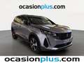Peugeot 5008 1.2 PureTech S&S GT 130 EAT8 Gris - thumbnail 2