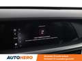 Alfa Romeo Stelvio 2.0 Turbo Sprint Q4 Noir - thumbnail 8