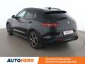 Alfa Romeo Stelvio 2.0 Turbo Sprint Q4 Noir - thumbnail 4