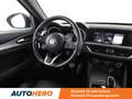 Alfa Romeo Stelvio 2.0 Turbo Sprint Q4 Noir - thumbnail 27