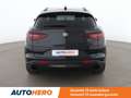 Alfa Romeo Stelvio 2.0 Turbo Sprint Q4 Noir - thumbnail 32