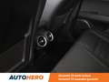 Alfa Romeo Stelvio 2.0 Turbo Sprint Q4 Noir - thumbnail 21
